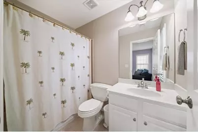 4875 Manatee Court, Powder Springs, GA 30127 - Photo 47