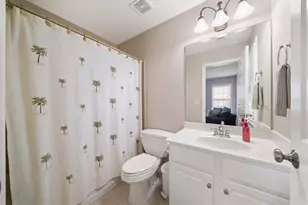 4875 Manatee Ct, Powder Springs, GA 30127 - Photo 47