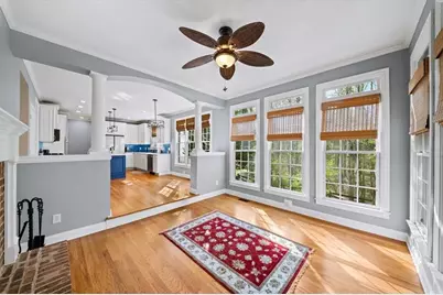 4875 Manatee Court, Powder Springs, GA 30127 - Photo 19