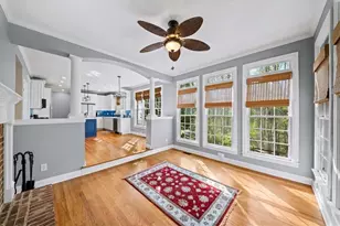 4875 Manatee Ct, Powder Springs, GA 30127 - Photo 19