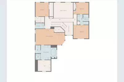 4875 Manatee Court, Powder Springs, GA 30127 - Photo 97