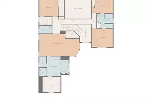 4875 Manatee Ct, Powder Springs, GA 30127 - Photo 97