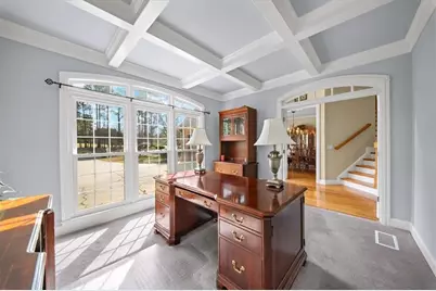 4875 Manatee Court, Powder Springs, GA 30127 - Photo 25