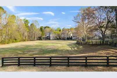 4875 Manatee Court, Powder Springs, GA 30127 - Photo 89