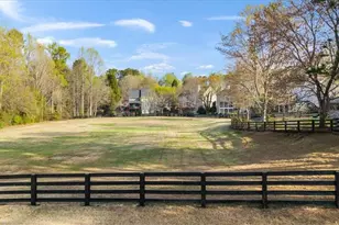 4875 Manatee Ct, Powder Springs, GA 30127 - Photo 89