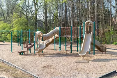 4875 Manatee Court, Powder Springs, GA 30127 - Photo 85