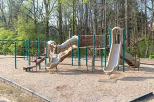 4875 Manatee Ct, Powder Springs, GA 30127 - Photo 85