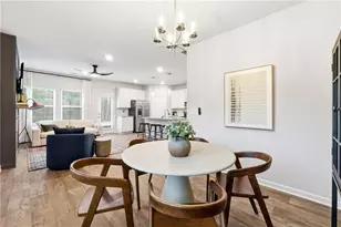 3219 Winding Waters Way, Powder Springs, GA 30127 - Photo 11