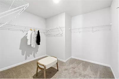 3219 Winding Waters Way, Powder Springs, GA 30127 - Photo 17