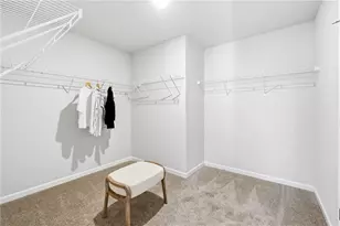 3219 Winding Waters Way, Powder Springs, GA 30127 - Photo 17