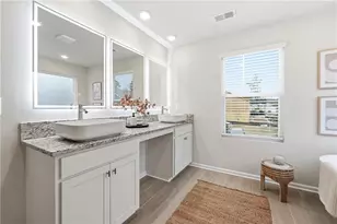 3219 Winding Waters Way, Powder Springs, GA 30127 - Photo 15