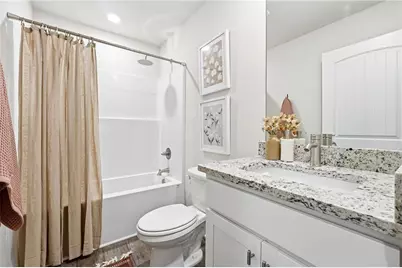 3219 Winding Waters Way, Powder Springs, GA 30127 - Photo 19