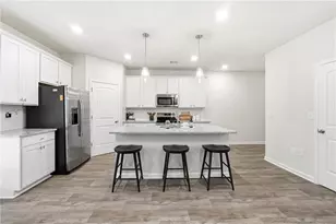 3219 Winding Waters Way, Powder Springs, GA 30127 - Photo 9