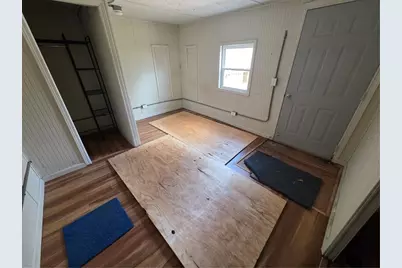 330 Augusta Avenue, Athens, GA 30601 - Photo 9