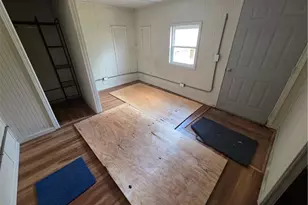 330 Augusta Ave, Athens, GA 30601 - Photo 9