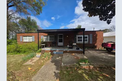 330 Augusta Avenue, Athens, GA 30601 - Photo 1