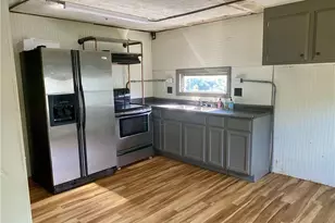 330 Augusta Ave, Athens, GA 30601 - Photo 7