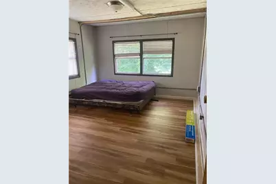 330 Augusta Avenue, Athens, GA 30601 - Photo 15