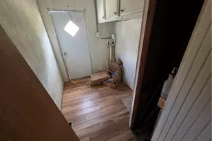 330 Augusta Ave, Athens, GA 30601 - Photo 7