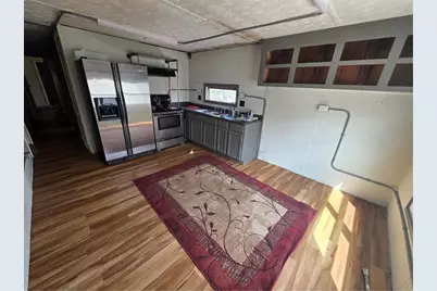 330 Augusta Avenue, Athens, GA 30601 - Photo 3