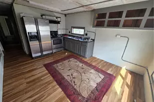 330 Augusta Ave, Athens, GA 30601 - Photo 3