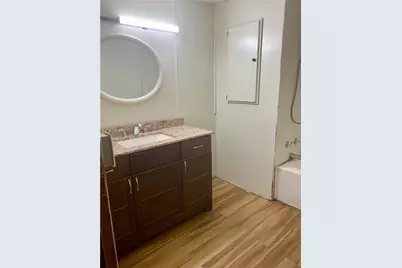 330 Augusta Avenue, Athens, GA 30601 - Photo 11