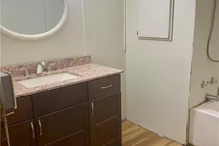 330 Augusta Ave, Athens, GA 30601 - Photo 11