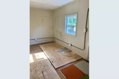 330 Augusta Avenue, Athens, GA 30601 - Photo 13