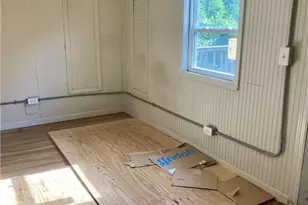 330 Augusta Ave, Athens, GA 30601 - Photo 13