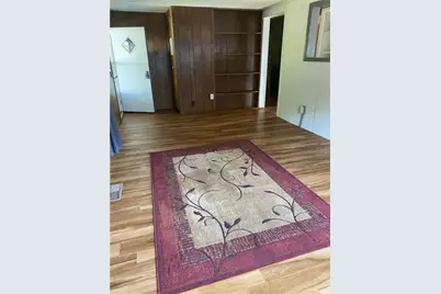 330 Augusta Avenue, Athens, GA 30601 - Photo 3
