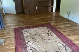 330 Augusta Ave, Athens, GA 30601 - Photo 3