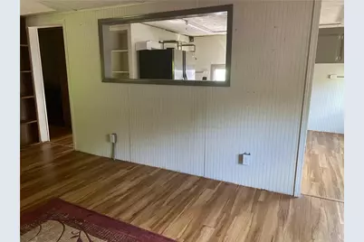 330 Augusta Avenue, Athens, GA 30601 - Photo 5