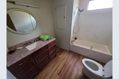 330 Augusta Avenue, Athens, GA 30601 - Photo 5