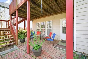 787 Pinder Point Ct, Lawrenceville, GA 30043 - Photo 33