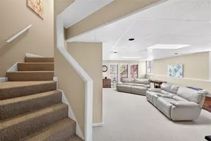 787 Pinder Point Ct, Lawrenceville, GA 30043 - Photo 29