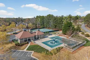 787 Pinder Point Ct, Lawrenceville, GA 30043 - Photo 35