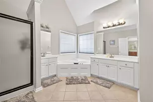 787 Pinder Point Ct, Lawrenceville, GA 30043 - Photo 23