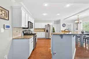 787 Pinder Point Ct, Lawrenceville, GA 30043 - Photo 9