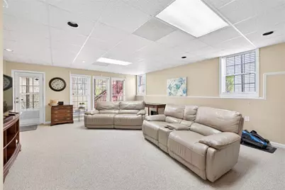 787 Pinder Point Court, Lawrenceville, GA 30043 - Photo 25