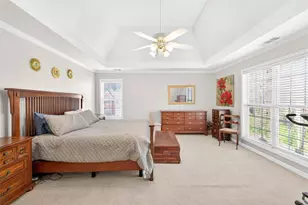 787 Pinder Point Ct, Lawrenceville, GA 30043 - Photo 21