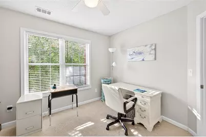 787 Pinder Point Court, Lawrenceville, GA 30043 - Photo 15