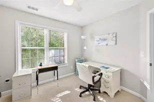 787 Pinder Point Ct, Lawrenceville, GA 30043 - Photo 15