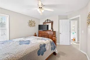 787 Pinder Point Ct, Lawrenceville, GA 30043 - Photo 17