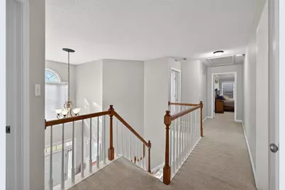 787 Pinder Point Court, Lawrenceville, GA 30043 - Photo 13