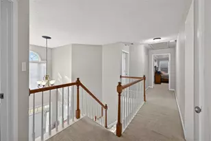 787 Pinder Point Ct, Lawrenceville, GA 30043 - Photo 13