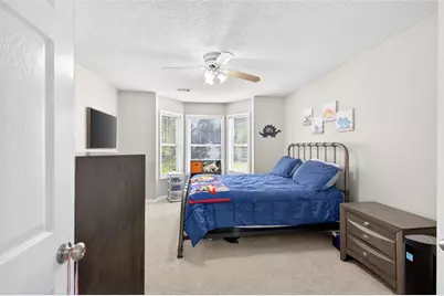 787 Pinder Point Court, Lawrenceville, GA 30043 - Photo 19