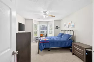 787 Pinder Point Ct, Lawrenceville, GA 30043 - Photo 19