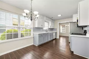 2021 Registry Dr, Hampton, GA 30228 - Photo 15