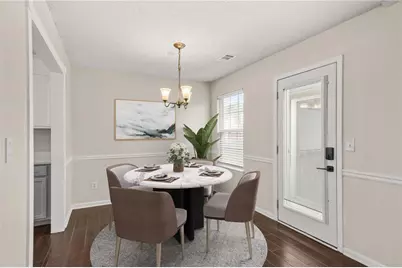 2021 Registry Drive, Hampton, GA 30228 - Photo 3