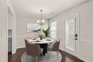 2021 Registry Dr, Hampton, GA 30228 - Photo 3